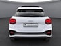 Audi Q2 35 TFSI/150PK S Line · Panoramadak · SONOS Audio · Camera · Apple/Android Car Play · Leder · Stoelverwarming ·