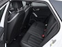Audi Q2 35 TFSI/150PK S Line · Panoramadak · SONOS Audio · Camera · Apple/Android Car Play · Leder · Stoelverwarming ·
