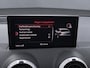Audi Q2 35 TFSI/150PK S Line · Panoramadak · SONOS Audio · Camera · Apple/Android Car Play · Leder · Stoelverwarming ·