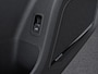 Audi Q2 35 TFSI/150PK S Line · Panoramadak · SONOS Audio · Camera · Apple/Android Car Play · Leder · Stoelverwarming ·