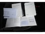 Kia Picanto 1.0 DPi DynamicLine carplay camera