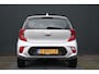 Kia Picanto 1.0 DPi DynamicLine carplay camera