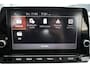 Kia Picanto 1.0 DPi DynamicLine carplay camera