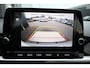 Kia Picanto 1.0 DPi DynamicLine carplay camera