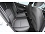 Kia Picanto 1.0 DPi DynamicLine carplay camera