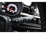 Kia Picanto 1.0 DPi DynamicLine carplay camera
