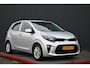 Kia Picanto 1.0 DPi DynamicLine carplay camera
