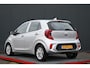 Kia Picanto 1.0 DPi DynamicLine carplay camera