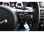 Kia Picanto 1.0 DPi DynamicLine carplay camera