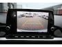 Kia Picanto 1.0 DPi DynamicLine carplay camera