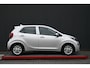 Kia Picanto 1.0 DPi DynamicLine carplay camera
