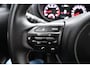Kia Picanto 1.0 DPi DynamicLine carplay camera