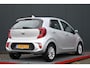 Kia Picanto 1.0 DPi DynamicLine carplay camera