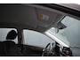 Kia Picanto 1.0 DPi DynamicLine carplay camera