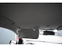 Kia Picanto 1.0 DPi DynamicLine carplay camera