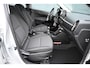 Kia Picanto 1.0 DPi DynamicLine carplay camera