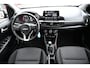 Kia Picanto 1.0 DPi DynamicLine carplay camera