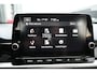 Kia Picanto 1.0 DPi DynamicLine carplay camera