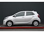 Kia Picanto 1.0 DPi DynamicLine carplay camera