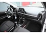 Kia Picanto 1.0 DPi DynamicLine carplay camera