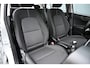 Kia Picanto 1.0 DPi DynamicLine carplay camera