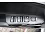 Kia Picanto 1.0 DPi DynamicLine carplay camera