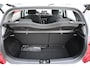 Kia Picanto 1.0 DPi DynamicLine carplay camera