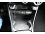 Kia Picanto 1.0 DPi DynamicLine carplay camera