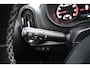 Kia Picanto 1.0 DPi DynamicLine carplay camera