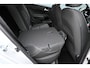 Kia Picanto 1.0 DPi DynamicLine carplay camera
