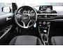 Kia Picanto 1.0 DPi DynamicLine carplay camera