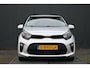 Kia Picanto 1.0 DPi DynamicLine carplay camera