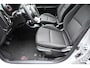 Kia Picanto 1.0 DPi DynamicLine carplay camera