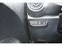 Kia Picanto 1.0 DPi DynamicLine carplay camera