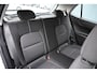 Kia Picanto 1.0 DPi DynamicLine carplay camera