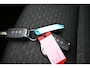 Kia Picanto 1.0 DPi DynamicLine carplay camera