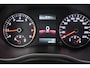 Kia Picanto 1.0 DPi DynamicLine carplay camera