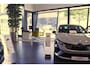 Renault Clio 1.6 E-Tech Full Hybrid 145 techno / VEEL OPTIES / DEALER OND. / 9,3'' NAVI / CAMERA 360 / PDC 360 / ADAPT. CRUISE / BLINDSPOT / STOELV. / STUURV. / KEYLESS / CLIMATE / APPLE CARPLAY / ANDROID AUTO / PRIVACY GLASS / 16'' LMV