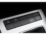 Skoda Octavia Combi 1.8 TSI Greentech Style Business | Trekhaak | ACC | Navi |