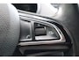 Skoda Octavia Combi 1.8 TSI Greentech Style Business | Trekhaak | ACC | Navi |