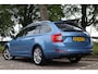 Skoda Octavia Combi 1.8 TSI Greentech Style Business | Trekhaak | ACC | Navi |