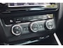 Skoda Octavia Combi 1.8 TSI Greentech Style Business | Trekhaak | ACC | Navi |