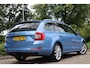 Skoda Octavia Combi 1.8 TSI Greentech Style Business | Trekhaak | ACC | Navi |
