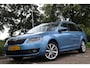Skoda Octavia Combi 1.8 TSI Greentech Style Business | Trekhaak | ACC | Navi |