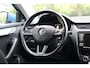 Skoda Octavia Combi 1.8 TSI Greentech Style Business | Trekhaak | ACC | Navi |
