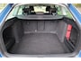 Skoda Octavia Combi 1.8 TSI Greentech Style Business | Trekhaak | ACC | Navi |