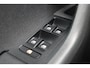 Skoda Octavia Combi 1.8 TSI Greentech Style Business | Trekhaak | ACC | Navi |