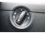 Skoda Octavia Combi 1.8 TSI Greentech Style Business | Trekhaak | ACC | Navi |