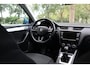 Skoda Octavia Combi 1.8 TSI Greentech Style Business | Trekhaak | ACC | Navi |