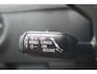 Skoda Octavia Combi 1.8 TSI Greentech Style Business | Trekhaak | ACC | Navi |